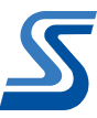 City of Stockton Logo